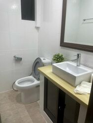 Eastpoint Green (D18), Condominium #477562951